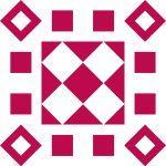 Avatar of آموزش بازی انفجار