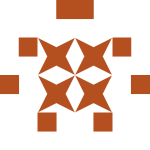 Avatar of bridge ethereum