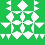 Avatar of legalna i prosta aborcja