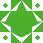 Avatar of situs togel