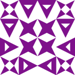 Avatar of slot asia