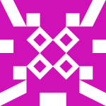 Avatar of Pawnee Bills bulk unique gifts