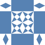 Avatar of melbet vhod_mdst