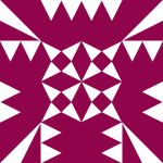 Avatar of 私聊视频