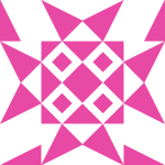 Avatar of sweet-bonanza_tzKa