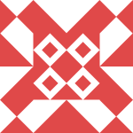 Avatar of เสริมจมูก ตัดปีก