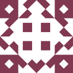 Avatar of Neuro Energizer