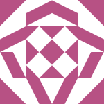 Avatar of JodieItals