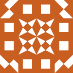 Avatar of ушп фундамент_vpka