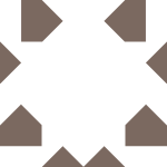 Avatar of mostbet_ntoi