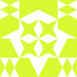 Avatar of asian esscort