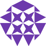 Avatar of Pink Salt Trick