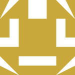 Avatar of kyhni SPb_ckKr