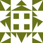 Avatar of painting Colorado Springs