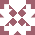 Avatar of ทำป้ายบริษัท