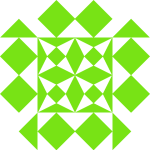 Avatar of https://www.totoframe.com/