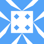 Avatar of learn about California auto insurance rates