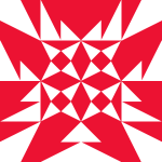 Avatar of evostoto