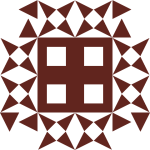 Avatar of rothschild illuminati dynasty