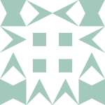 Avatar of vipryamitel dyson kypit_nrSl