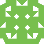 Avatar of hire a hacker for cell phone