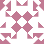 Avatar of find out here now