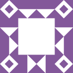Avatar of rogtoto