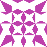 Avatar of gcmaf treatment