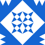 Avatar of slot