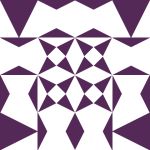 Avatar of michelin tyre