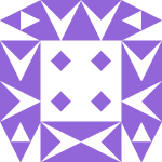 Avatar of live baseball streaming