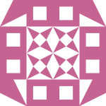 Avatar of phone investigation specialist