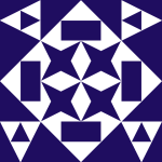 Avatar of drover sointeru