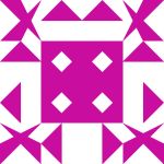 Avatar of olxtoto link