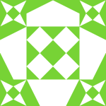 Avatar of Cheri Onkst