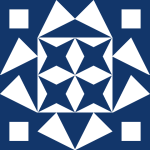 Avatar of mostbet_jsEl