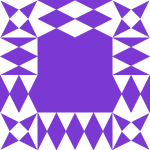 Avatar of seo blog_qxEl