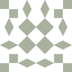 Avatar of Ustvarite osebni racun