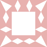 Avatar of طراحی سایت مدرسه