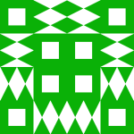 Avatar of situs macau