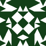 Avatar of flooring spc