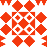 Avatar of liputan online