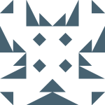 Avatar of evostoto