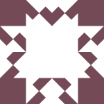 Avatar of gidroizolyaciya cena_irka