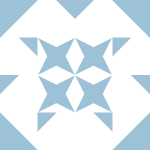 Avatar of Mat de yoga