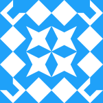 Avatar of Buy Oxycodone Online