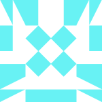 Avatar of Mendaftar di www.binance.com