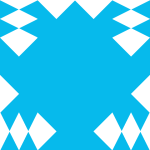 Avatar of https://devfolio.co/@GeorgeCurtis