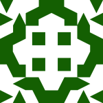 Avatar of mostbet_vnma