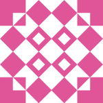 Avatar of sweet-bonanza_voKa